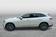 Mercedes-Benz GLC 450 (Clasa GLC) din 2024 cu 28.112 km - oferta MER251942 - foto 2