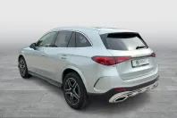 Mercedes-Benz GLC 450 (Clasa GLC) din 2024 cu 28.112 km - oferta MER251942 - foto 3