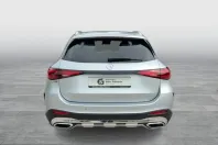 Mercedes-Benz GLC 450 (Clasa GLC) din 2024 cu 28.112 km - oferta MER251942 - foto 4