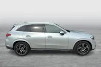 Mercedes-Benz GLC 450 (Clasa GLC) din 2024 cu 28.112 km - oferta MER251942 - foto 5