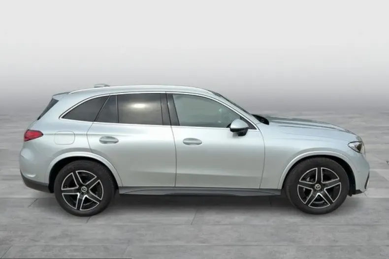 Mercedes-Benz GLC 450 (Clasa GLC) din 2024 cu 28.112 km - oferta MER251942 - foto 5