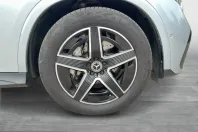 Mercedes-Benz GLC 450 (Clasa GLC) din 2024 cu 28.112 km - oferta MER251942 - foto 6