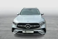 Mercedes-Benz GLC 450 (Clasa GLC) din 2024 cu 28.112 km - oferta MER251942 - foto 7