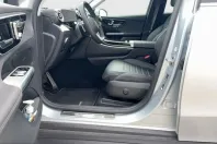 Mercedes-Benz GLC 450 (Clasa GLC) din 2024 cu 28.112 km - oferta MER251942 - foto 8