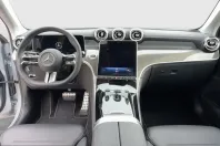 Mercedes-Benz GLC 450 (Clasa GLC) din 2024 cu 28.112 km - oferta MER251942 - foto 10