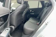 Mercedes-Benz GLC 450 (Clasa GLC) din 2024 cu 28.112 km - oferta MER251942 - foto 11