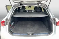 Mercedes-Benz GLC 450 (Clasa GLC) din 2024 cu 28.112 km - oferta MER251942 - foto 12
