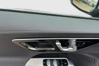 Mercedes-Benz GLC 450 (Clasa GLC) din 2024 cu 28.112 km - oferta MER251942 - foto 14