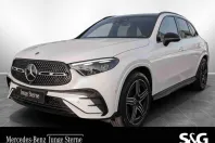 Mercedes-Benz GLC 450 (Clasa GLC) din 2024 cu 17.430 km - oferta MER251943 - foto 1