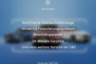 Mercedes-Benz GLC 450 (Clasa GLC) din 2024 cu 17.430 km - oferta MER251943 - foto 2