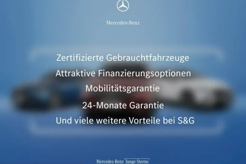 Mercedes-Benz GLC 450 (Clasa GLC) din 2024 cu 17.430 km - oferta MER251943 - foto 2