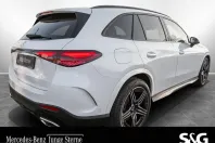 Mercedes-Benz GLC 450 (Clasa GLC) din 2024 cu 17.430 km - oferta MER251943 - foto 4