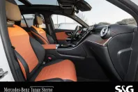 Mercedes-Benz GLC 450 (Clasa GLC) din 2024 cu 17.430 km - oferta MER251943 - foto 6