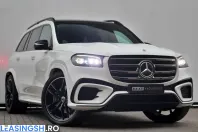 Mercedes-Benz GLS 450 (Clasa GLS) din 2024 cu 6.000 km - oferta MER251944 - foto 1