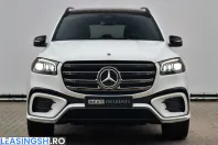 Mercedes-Benz GLS 450 (Clasa GLS) din 2024 cu 6.000 km - oferta MER251944 - foto 2