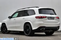 Mercedes-Benz GLS 450 (Clasa GLS) din 2024 cu 6.000 km - oferta MER251944 - foto 6