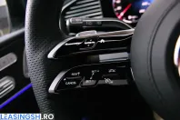 Mercedes-Benz GLS 450 (Clasa GLS) din 2024 cu 6.000 km - oferta MER251944 - foto 8