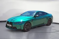 BMW M4 (Seria 4) din 2025 cu 10.084 km - oferta BMW251945 - foto 2