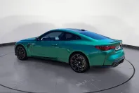 BMW M4 (Seria 4) din 2025 cu 10.084 km - oferta BMW251945 - foto 4