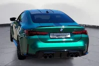 BMW M4 (Seria 4) din 2025 cu 10.084 km - oferta BMW251945 - foto 5