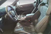 BMW M4 (Seria 4) din 2025 cu 10.084 km - oferta BMW251945 - foto 8