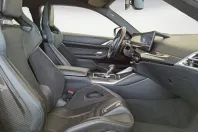 BMW M4 (Seria 4) din 2025 cu 10.084 km - oferta BMW251945 - foto 9