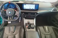 BMW M4 (Seria 4) din 2025 cu 10.084 km - oferta BMW251945 - foto 11