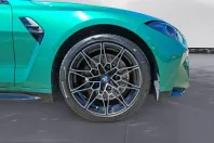 BMW M4 (Seria 4) din 2025 cu 10.084 km - oferta BMW251945 - foto 12