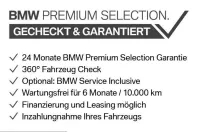 BMW M4 (Seria 4) din 2025 cu 10.084 km - oferta BMW251945 - foto 14