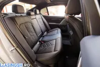 BMW 520 (Seria 5) din 2025 cu 25.973 km - oferta BMW251946 - foto 2
