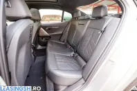 BMW 520 (Seria 5) din 2025 cu 25.973 km - oferta BMW251946 - foto 3