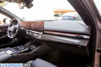 BMW 520 (Seria 5) din 2025 cu 25.973 km - oferta BMW251946 - foto 6