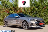 BMW 520 (Seria 5) din 2025 cu 25.973 km - oferta BMW251946 - foto 12
