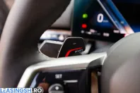 BMW 520 (Seria 5) din 2025 cu 25.973 km - oferta BMW251946 - foto 13