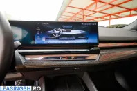 BMW 520 (Seria 5) din 2025 cu 25.973 km - oferta BMW251946 - foto 16