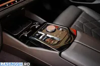 BMW 520 (Seria 5) din 2025 cu 25.973 km - oferta BMW251946 - foto 21