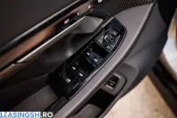 BMW 520 (Seria 5) din 2025 cu 25.973 km - oferta BMW251946 - foto 22