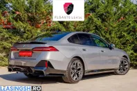 BMW 520 (Seria 5) din 2025 cu 25.973 km - oferta BMW251946 - foto 23