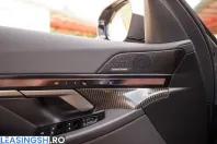 BMW 520 (Seria 5) din 2025 cu 25.973 km - oferta BMW251946 - foto 24