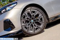 BMW 520 (Seria 5) din 2025 cu 25.973 km - oferta BMW251946 - foto 28