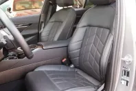 BMW 520 (Seria 5) din 2025 cu 25.973 km - oferta BMW251946 - foto 30