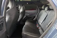 BYD Seal din 2025 cu 10 km - oferta BYD251947 - foto 4