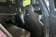 BYD Seal din 2025 cu 10 km - oferta BYD251947 - foto 5