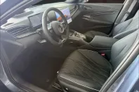 BYD Seal din 2025 cu 10 km - oferta BYD251947 - foto 7