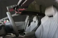 BYD Seal din 2025 cu 10 km - oferta BYD251947 - foto 8