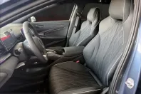 BYD Seal din 2025 cu 10 km - oferta BYD251947 - foto 9