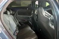 BYD Seal din 2025 cu 10 km - oferta BYD251947 - foto 10