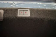 BYD Seal din 2025 cu 10 km - oferta BYD251947 - foto 14