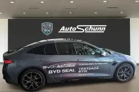 BYD Seal din 2025 cu 10 km - oferta BYD251947 - foto 20