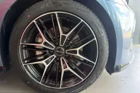 BYD Seal din 2025 cu 10 km - oferta BYD251947 - foto 25